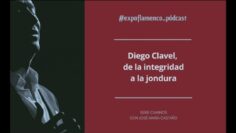 Privado: [ID: 0WA5vhJGk44] Youtube Automatic