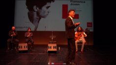 Privado: [ID: 4IqQTlj8RpU] Youtube Automatic