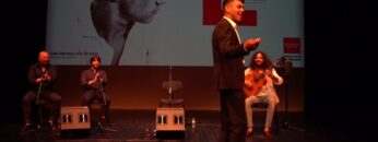 Privado: [ID: 4IqQTlj8RpU] Youtube Automatic