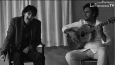 Privado: [ID: 4l30L7tAd5g] Youtube Automatic