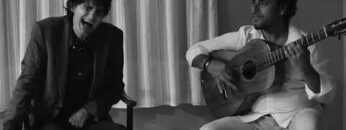 Privado: [ID: 4l30L7tAd5g] Youtube Automatic