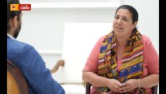 Privado: [ID: 4t2L2PiavQg] Youtube Automatic