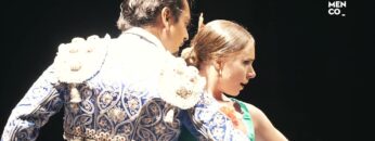 Privado: [ID: 6yvvLRfriNw] Youtube Automatic