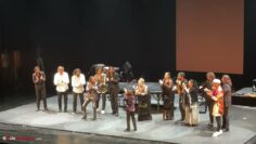 Privado: [ID: 7bm2VY2S7AA] Youtube Automatic