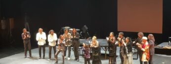 Privado: [ID: 7bm2VY2S7AA] Youtube Automatic