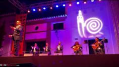 Privado: [ID: 7D6_QsypxCI] Youtube Automatic