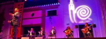 Privado: [ID: 7D6_QsypxCI] Youtube Automatic