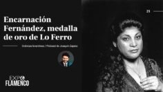 Privado: [ID: 7Rxmc6_tyFc] Youtube Automatic