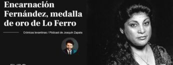 Privado: [ID: 7Rxmc6_tyFc] Youtube Automatic