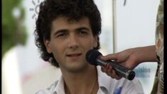 Privado: [ID: 9M00gQf-HPo] Youtube Automatic