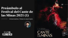 Privado: [ID: b9q8w-WmwEM] Youtube Automatic