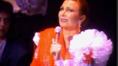 Privado: [ID: BUmO6qhQz4s] Youtube Automatic