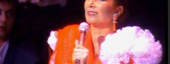 Privado: [ID: BUmO6qhQz4s] Youtube Automatic