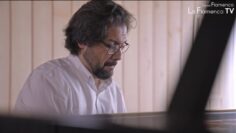 Privado: [ID: C4o641WQvGo] Youtube Automatic