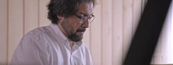 Privado: [ID: C4o641WQvGo] Youtube Automatic