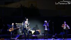 Privado: [ID: CSXZzva8MHs] Youtube Automatic