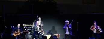 Privado: [ID: CSXZzva8MHs] Youtube Automatic