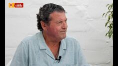 Privado: [ID: D1RymqrsNUY] Youtube Automatic