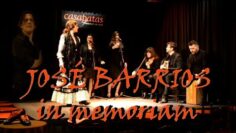 Privado: [ID: iSoa3l6bz84] Youtube Automatic