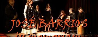 Privado: [ID: iSoa3l6bz84] Youtube Automatic