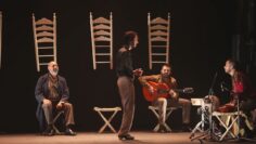 Privado: [ID: KEYsVvuCs7k] Youtube Automatic