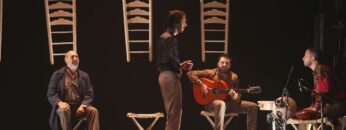 Privado: [ID: KEYsVvuCs7k] Youtube Automatic