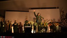 Privado: [ID: LRuH83DSg9s] Youtube Automatic