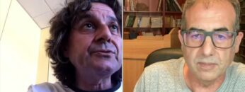 Privado: [ID: MtoeuytHw5I] Youtube Automatic