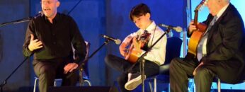 Privado: [ID: NGN2vzuoaNw] Youtube Automatic