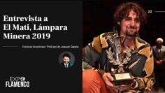 Privado: [ID: nv8oy4SZuuo] Youtube Automatic