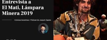 Privado: [ID: nv8oy4SZuuo] Youtube Automatic