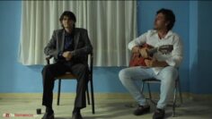 Privado: [ID: nZ2GkcRD-b4] Youtube Automatic