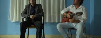 Privado: [ID: nZ2GkcRD-b4] Youtube Automatic