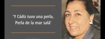 Privado: [ID: -oGSnwU5sYI] Youtube Automatic