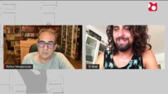 Privado: [ID: OPH2ZYi-5Xc] Youtube Automatic