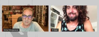 Privado: [ID: OPH2ZYi-5Xc] Youtube Automatic