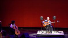 Privado: [ID: RATMUapy7As] Youtube Automatic