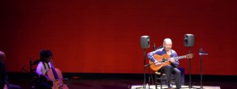 Privado: [ID: RATMUapy7As] Youtube Automatic