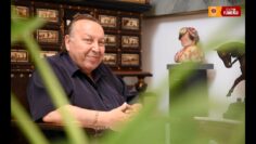 Privado: [ID: S1oO-AnkVZ4] Youtube Automatic