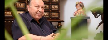 Privado: [ID: S1oO-AnkVZ4] Youtube Automatic