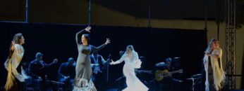 Privado: [ID: TCalWTj0hS4] Youtube Automatic