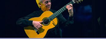 Privado: [ID: TUbb5jpq__s] Youtube Automatic