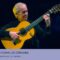 Paco Peña “Réquiem por la Tierra” – Festival Internacional de la Guitarra de Córdoba