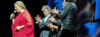 Privado: [ID: U6EtPStWW_Q] Youtube Automatic