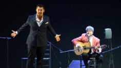 Privado: [ID: V-E9cGpkYEU] Youtube Automatic