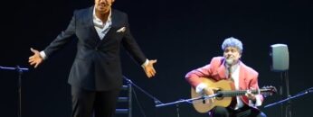 Privado: [ID: V-E9cGpkYEU] Youtube Automatic