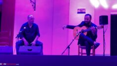 Privado: [ID: VdTxZD0YjWg] Youtube Automatic