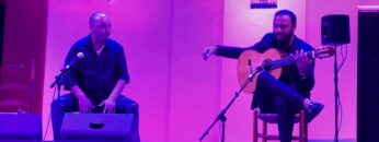 Privado: [ID: VdTxZD0YjWg] Youtube Automatic