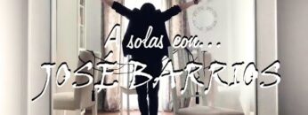 Privado: [ID: VEWUrI3a1NY] Youtube Automatic