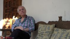 Privado: [ID: VuOif50OI8w] Youtube Automatic